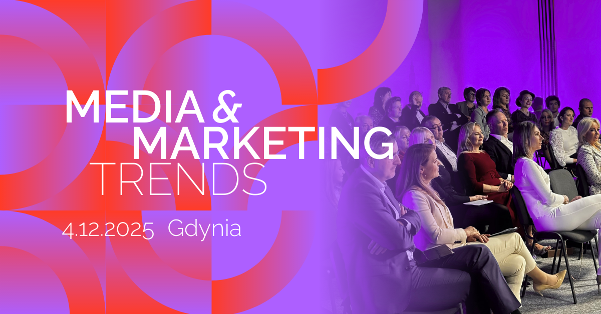 fb tło wydarzenia fb tło wydarzenia