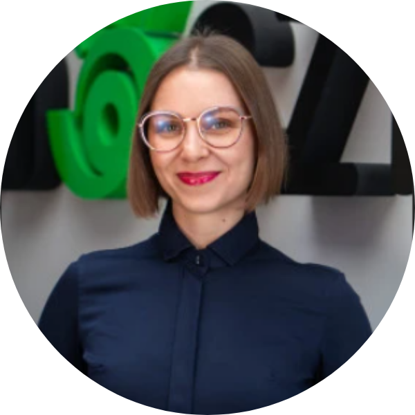 Anna zalewska Anna zalewska